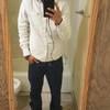 Brandon Carrasco - @brandon_ca - Poshmark